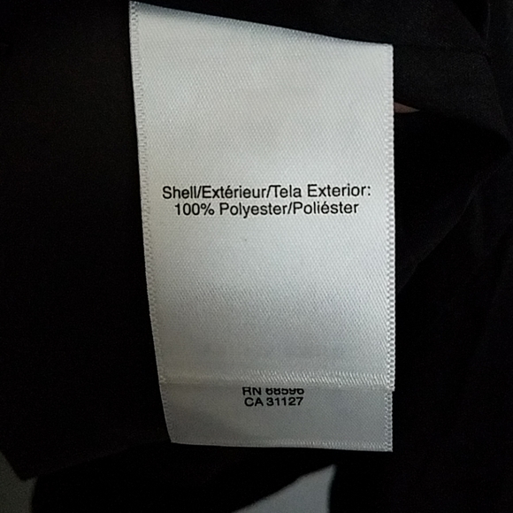 Donna Karan Blazer - Picture 5 of 7